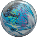 Hammer Black Widow Mania Hybrid