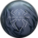 Hammer Black Widow Mania Solid
