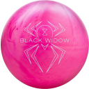 Hammer Black Widow Urethane Pink Pearl