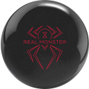 Hammer Black Widow Real Monster Solid