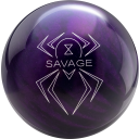 Hammer Black Widow Savage