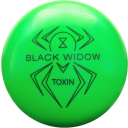 Hammer Black Widow Toxin