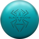Hammer Black Widow Urethane Mint Solid