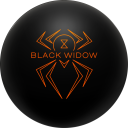 Hammer Black Widow Urethane