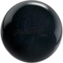 Hammer Blacklist