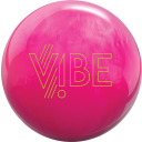 Hammer Bubblegum Vibe