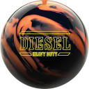Hammer Diesel Heavy Duty