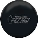 Hammer Effect Black