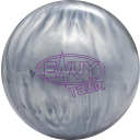 Hammer Envy Tour Pearl