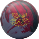 Hammer Extreme Envy Hybrid