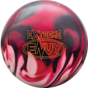 Hammer Extreme Envy