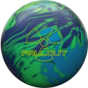 Hammer Fallout
