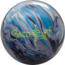 Hammer Gauntlet Hybrid