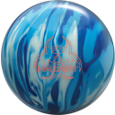 Hammer Hazmat Pearl