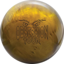 Hammer Obsession Tour Pearl