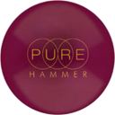 Pure Hammer