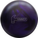 Hammer Purple Pearl Urethane 78D