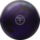 Hammer Purple Pearl Urethane