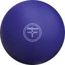 Hammer Purple Solid Urethane