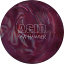 Hammer Raw Hammer Acid