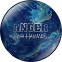 Hammer Raw Hammer Anger