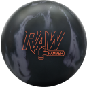 Hammer Raw Hammer Black/Grey