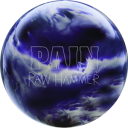 Hammer Raw Hammer Pain