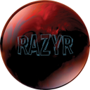 Hammer Razyr Black/Red