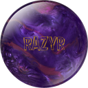 Hammer Razyr Purple