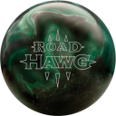 Hammer Road Hawg