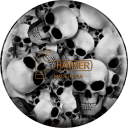 Hammer Tough Skulz