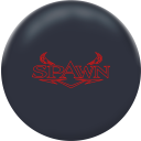 Hammer Spawn