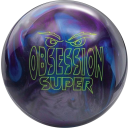 Hammer Super Obsession