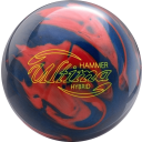 Hammer Ultima Hybrid