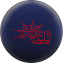 Hammer Web Tour