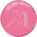 Hammer X Twelve Pink Solid