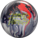 Hammer Zero Mercy Hybrid