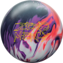 Hammer Zero Mercy Solid