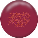 Hammer Zero Mercy Tour