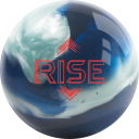 KR Strikeforce Rise Blue/Teal Pearl