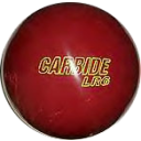 Lane #1 Buzzsaw/C Carbide LRG