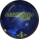 Lane #1 Carbide Plus