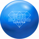 Legends Blue Diamond Limited