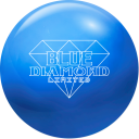 Legends Blue Diamond Limited