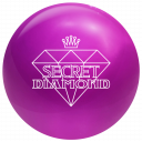 Legends Secret Diamond