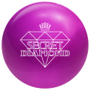 Legends Secret Diamond