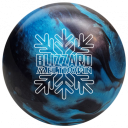 Lord Field Blizzard Meltdown