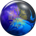 Lord Field Blizzard Rush