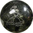 MoRich Colossus Pearl