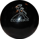 MoRich Colossus